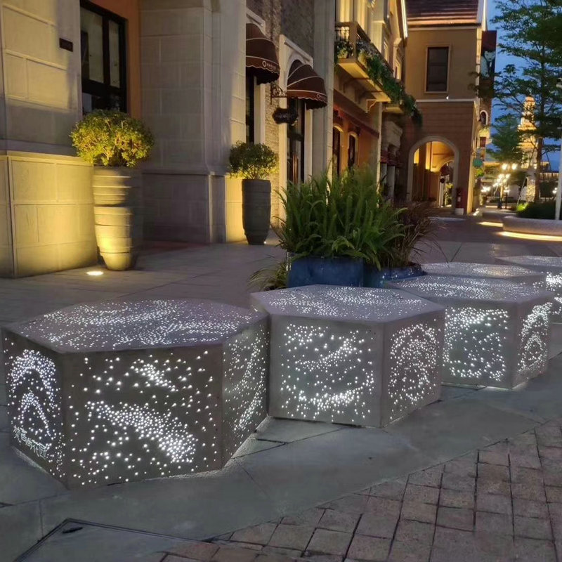 mmexport1595073359626