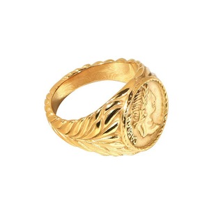 �W���L�_�R�ۇ��P����۲��P䓽�ָ�h �͹�Ӳ�ńP���^�������