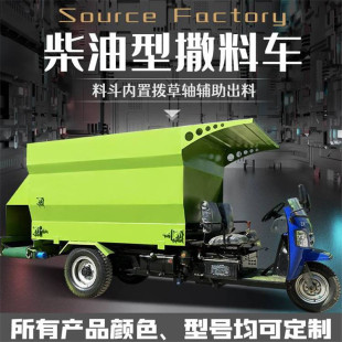 ţBֳͶϙCƿ݆܇rBHԄϙC