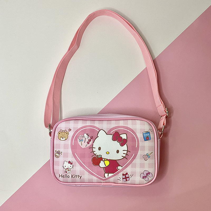 微信图片_202206070950257