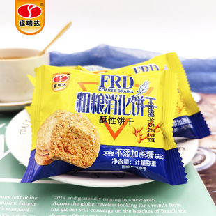 �o�����ǴּZ�����������ʹ���ľ���e�Ǵ���ʳ���l���l