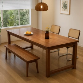 电脑桌;书柜;书架