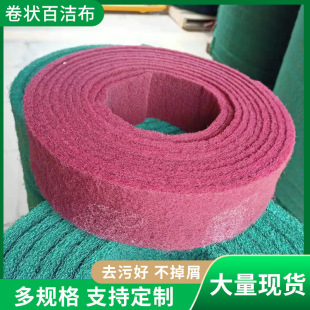 �S�����l�Ӻ����z���坍���P䓴�ĥ����ɰ���⹤�I�ٝ����ٝ��|
