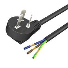 ������β�Դ�������^����3оƷ��������偟�ˮ�� 3*0.75ƽ��