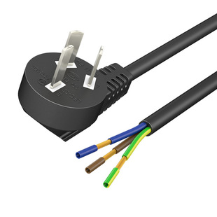 ������β�Դ�������^����3оƷ��������偟�ˮ�� 3*0.75ƽ��