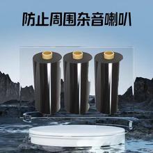 �_��˹4790-92-25041-04 P�p���ܷ��ˮ��ȼ��Ļ���މ|�z����ģ��