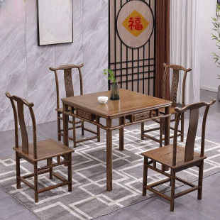 ���l�tľ�u��ľС�������o��̴����ľ�����ķ�����������ʽ������