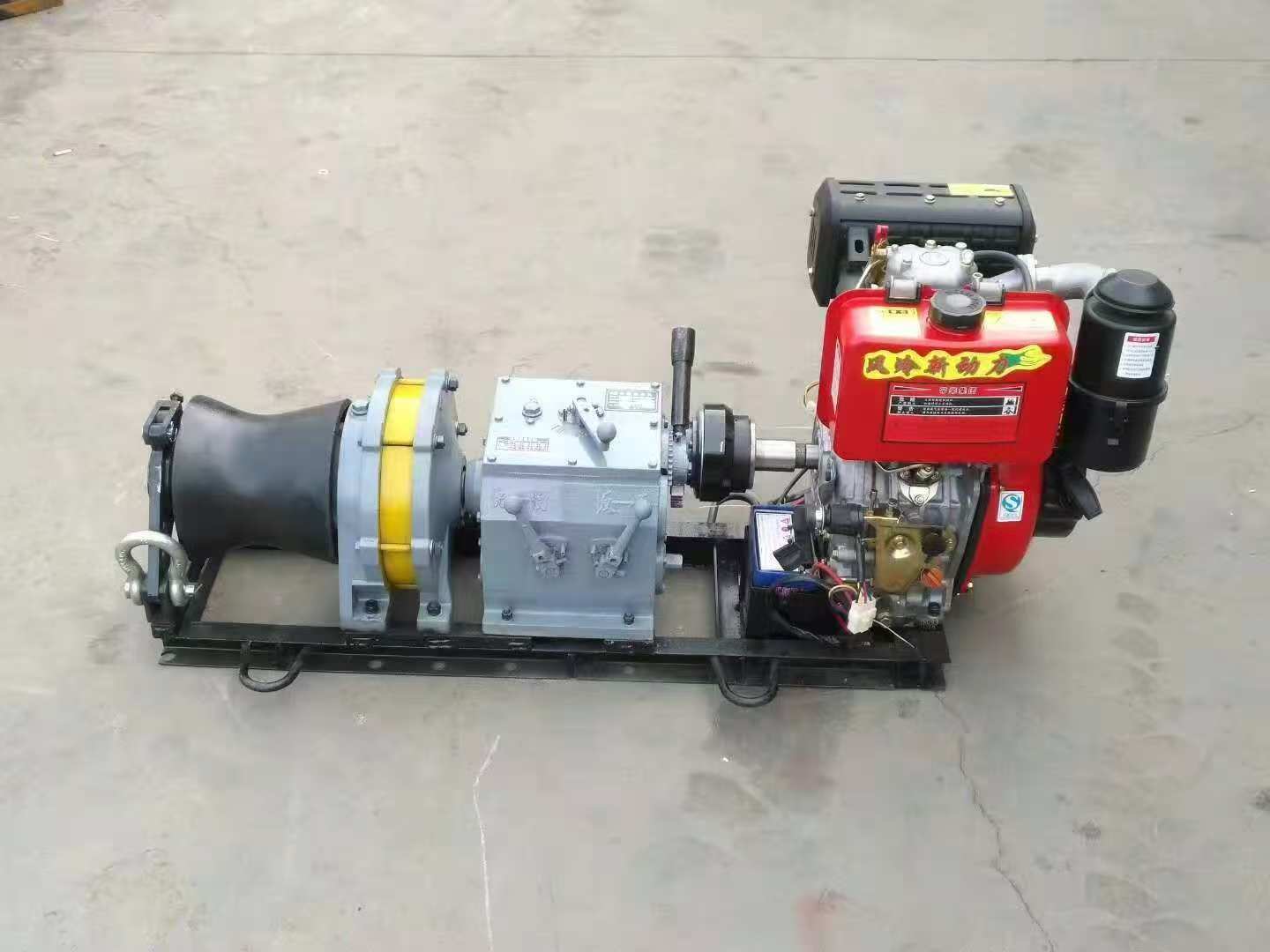 微信图片_20250623184703