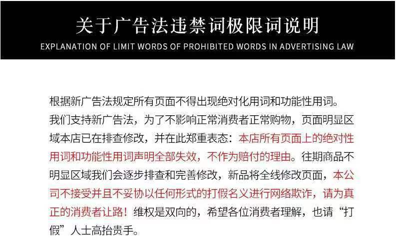 微信图片_20230703092344