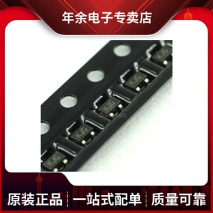 Diode Bav99W 100V/125Ma Silk Screen Kjg Sot-323 Switching Diode