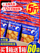 ȱٝWtʽСAɽСA}ʳСeʳƷ