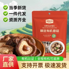 �����r���ЙC�㹽�ؼ������r���㹽�ɾ�����؛�Ҝ��r�ۺ����l