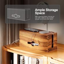 �羳��ľ����������늾��ړ��в������o�м��ú��Դ������ľ��