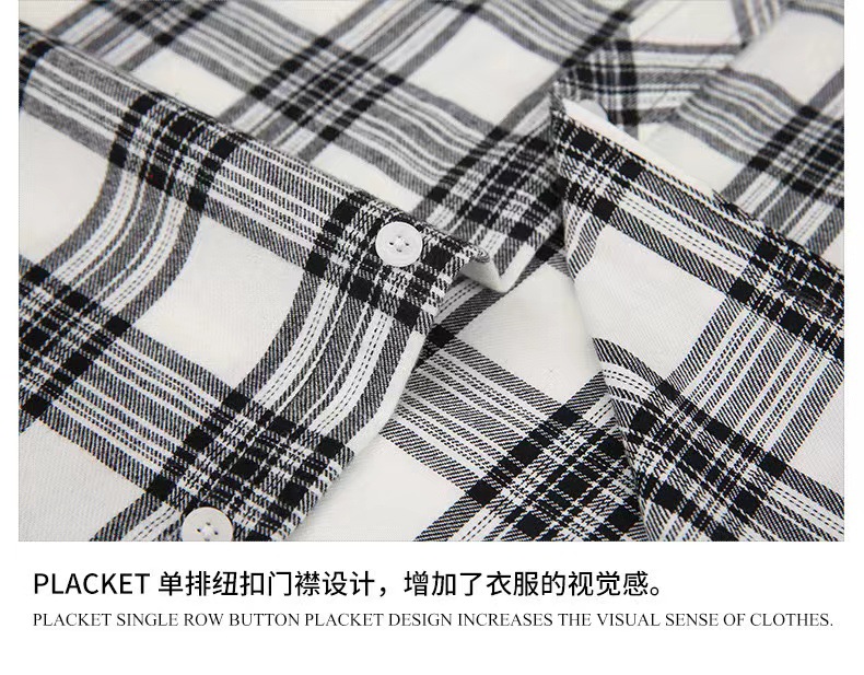 f9261eb80ed2d19074b07302935dfa