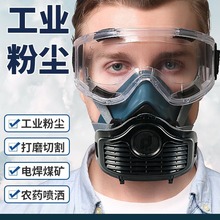 mַIۉmֺȫĘoոCĥ^Vb