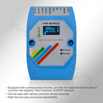 Car Diagnostic Instrument Engine: Avtomobil diaqnostika alətləri