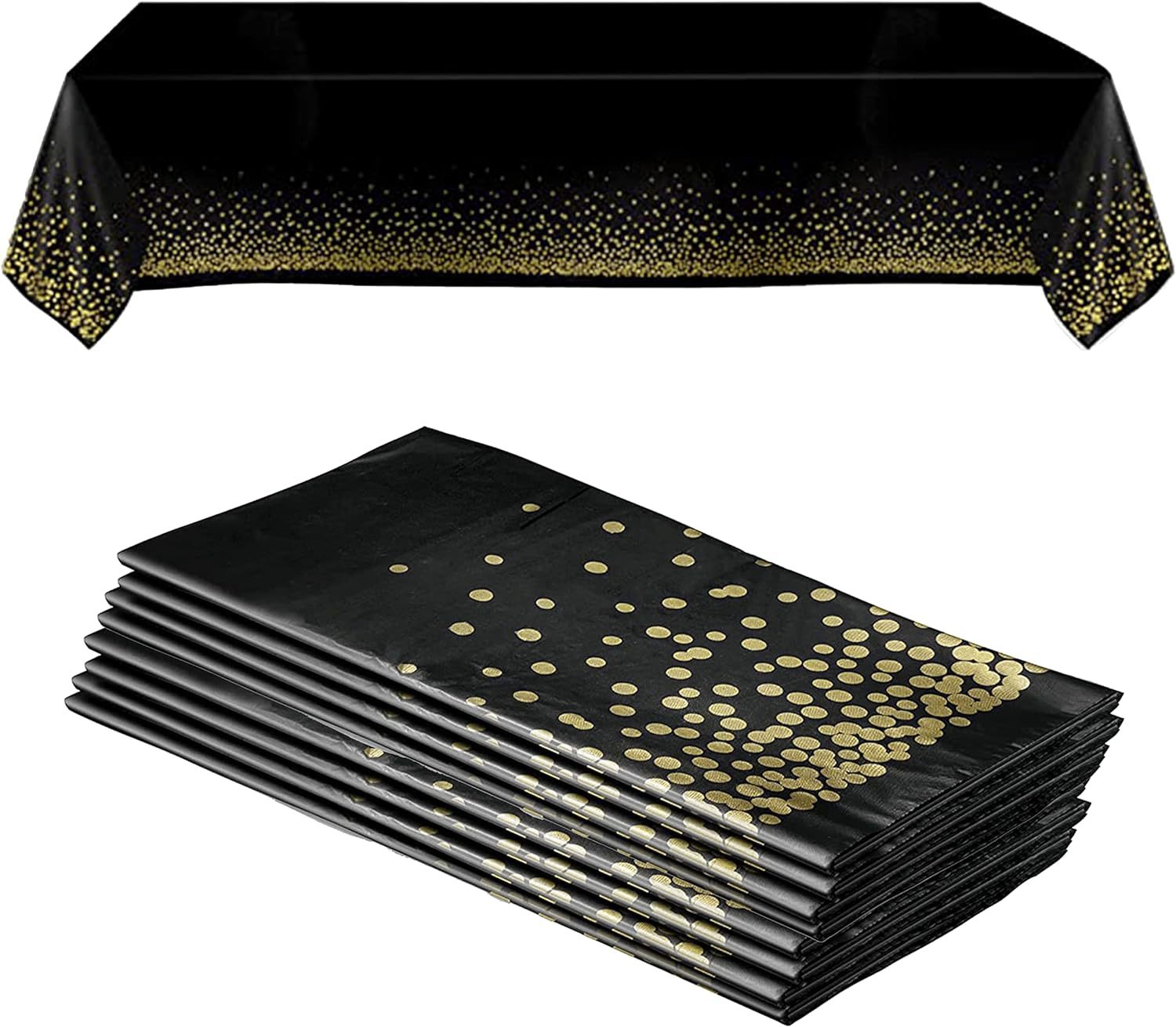 817S7OJRfzL._AC_SL1500_