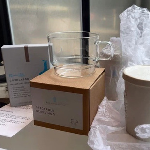 �{ƿ�Ӹ�����|�͸ߜذ��ֱ������B�B���ȱ�