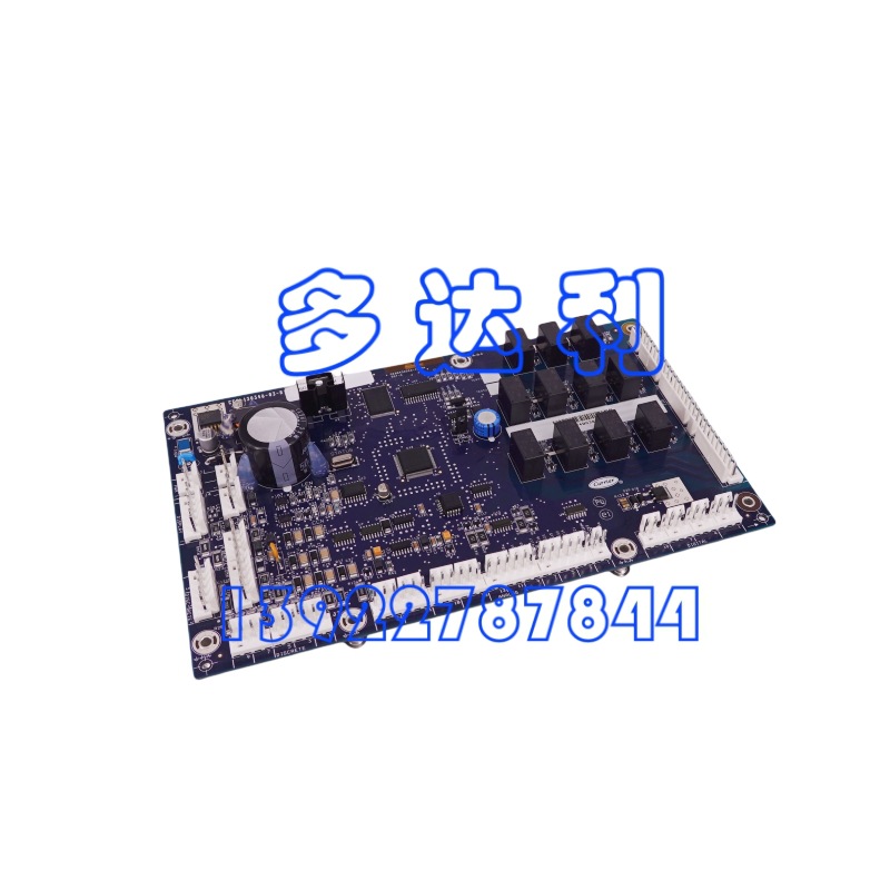 HK50AA052    Carrier main board