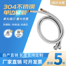 60cm80cm̨�����^�N��ˮ���^�Mˮܛ������Mˮ��ϴ�������ˮ��