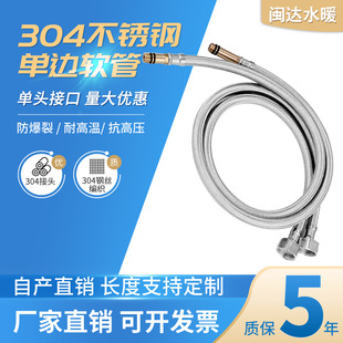 60cm80cm̨�����^�N��ˮ���^�Mˮܛ������Mˮ��ϴ�������ˮ��