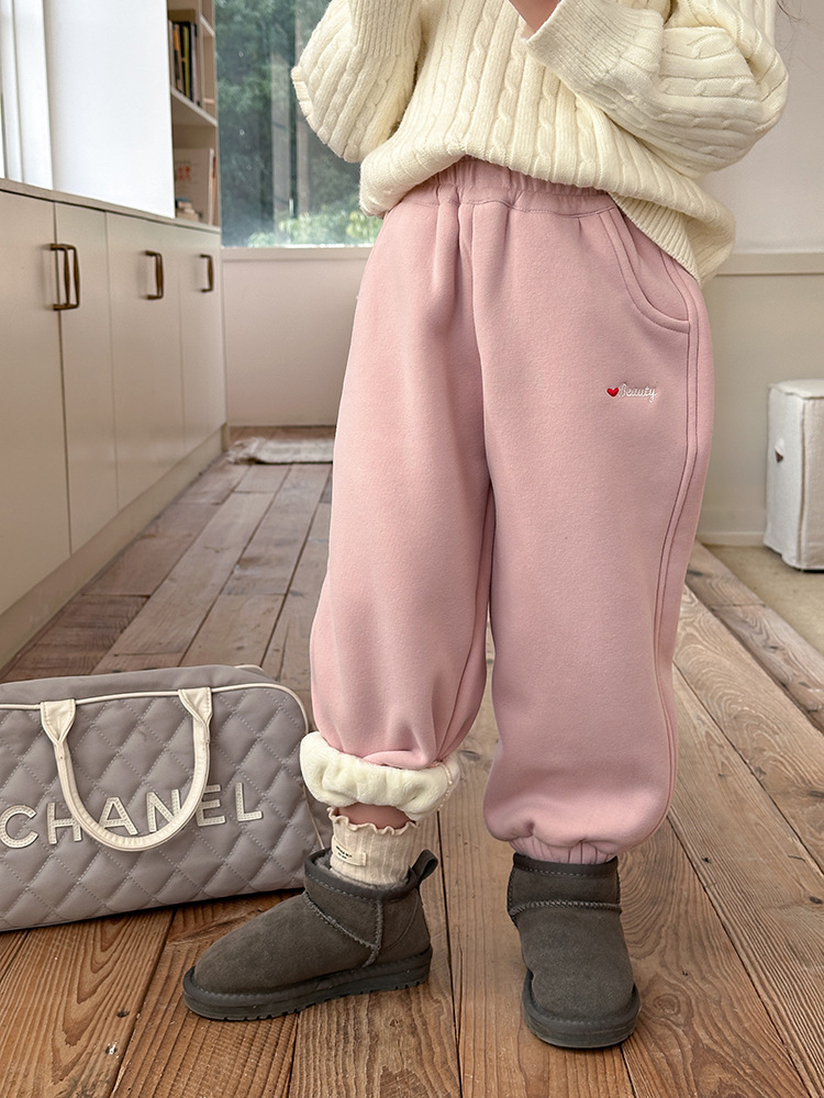 2024-12-14 143256.jpg