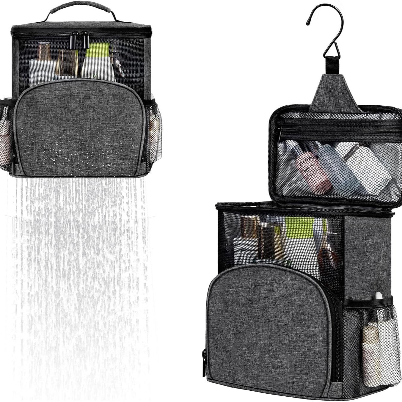 2024-09-19 21:08:18.jpg