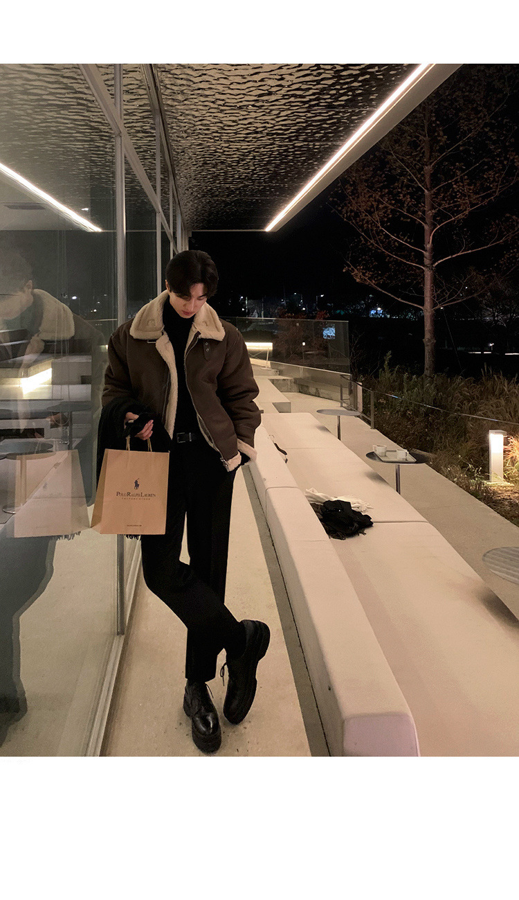 b40840a8-3706-418b-b047-af466c63a792.jpe