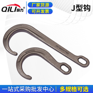 �S�ҹ���8��15��J���h ֱ���h�h���h�����L�h��Ǵ��_��J�͵��h