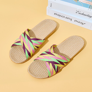 �羳�|�ρ������L������Ь��Ů�ļ����o��͸��Ҿӵذ��Ϲ��Sֱ�l