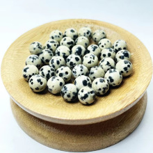 ��Ȼ���cʯ�A�鴮��S��ֱ�N DIY�ֹ��ִ���ɢ�����l���Ʒ���