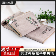 �ӹ�����OEM ODM�h�t��ؓ���x��늟�̺̼�w�S�l����n���{����̺