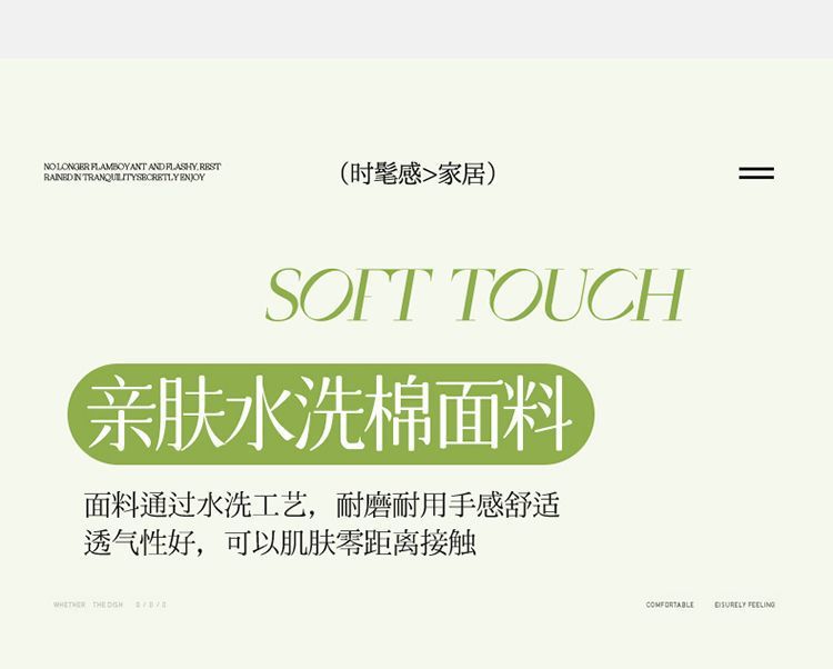 98987cfb-93c8-4abf-8a55-4022506d7cb5.jpe