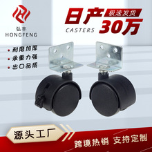 �S��ֱ�N�_݆�f��݆���f��݆�L݆��݆�M�A��݆�x܇����݆���l