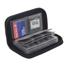 ���R�d�羳�࿨λ�๦�܃ȴ濨��SD���s22Ƭ�b���CCF����