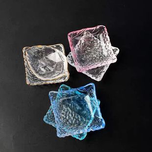 ˮ������պ�ϵ����ε�����ʽ�{ζ����������С�Ե��N�y���С�˵�