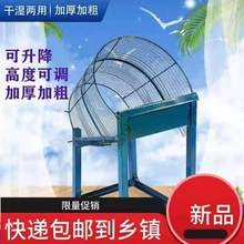 ˤCժCժքʽˤ¿ժC