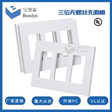 ������ʽ����������λ�o�ݽz����� ��ʽ��Ҏ�o������