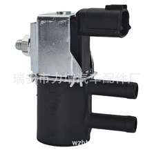 K5T48585 911-332 14930-1KC0A 14930-1KC1A�������ղ�̼�޵�ŷ�