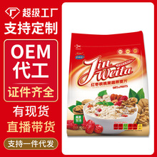 ������Ω���t��ˮ������Ƭ��ͼ�ʳ�_�����ʳ�����ҹ���