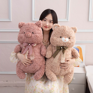 ܛ�ȱ����ܹ�����ë��̖���з��ië�q��߱��턓�����ӶY����Ů��