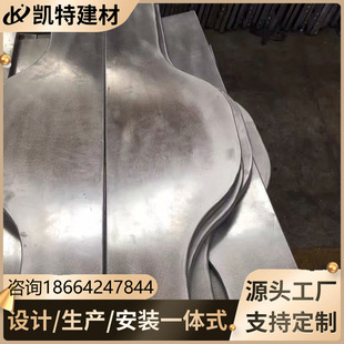 �����X�巽ͨ�����X�ΰ宐�ε���X��ͨ�������b�ȫ�X���ƶ��ƻ�