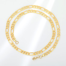 �W�����������L����ʿ���u�r����Ůʿ�M���_���ʿ��nK���