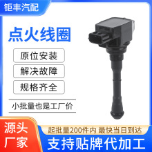 ܇cȦ߉224481KC0A UF659mZװ׼E