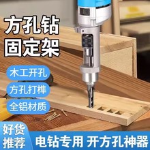 ����荹̶�֧������ľ����龷��֧��̨�֧��׃�����_��֧��