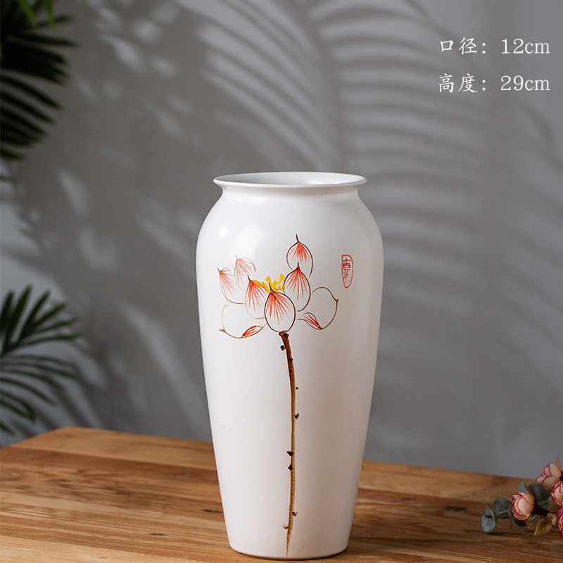 손으로 그린 샬렌 무 병