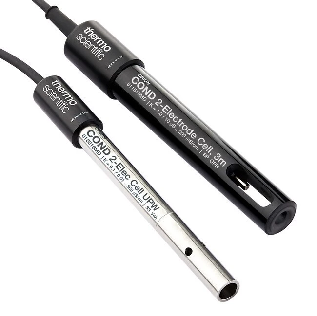 Соединенные Штаты Orion Olilon 018020MD Электропроводный электрод