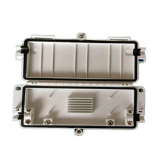 6оQƤws׹ܱoLιw۽Ӻ12о۱o