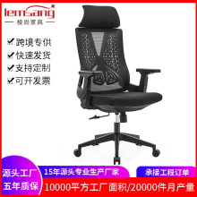 ���w���W����X�� �����k�����������m�������ۿ����D�Ε�����