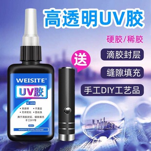 UV�zˮ���z���⾀�̻��h����֬�z��sƬ�ɻ���ӿp϶���DIY�ֹ�